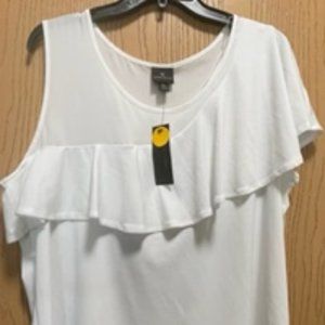 Women's Top